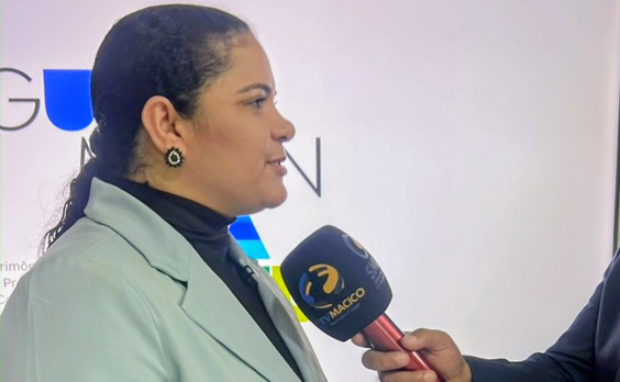 Guaramiranga faz história ao empossar diretoria da primeira autarquia de turismo do Ceará