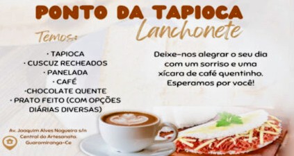 Secretária de Saúde se manifesta após episódio envolvendo Sérgio Mesquita