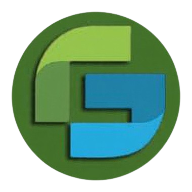 Logo Guaramiranga em Foco